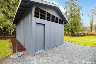 46120 Baker Drive, Concrete, WA 98237 - Photo 30