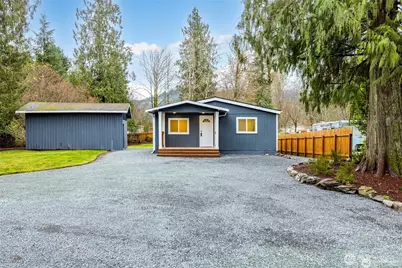 46120 Baker Drive, Concrete, WA 98237 - Photo 30