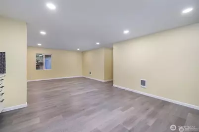 46120 Baker Drive, Concrete, WA 98237 - Photo 14