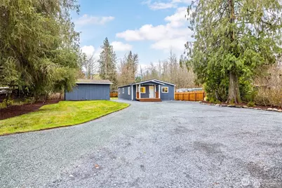46120 Baker Drive, Concrete, WA 98237 - Photo 2