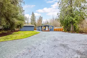 46120 Baker Dr, Concrete, WA 98237 - Photo 2