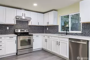 46120 Baker Dr, Concrete, WA 98237 - Photo 10