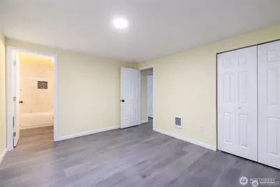 46120 Baker Drive, Concrete, WA 98237 - Photo 18