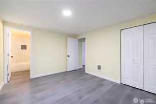 46120 Baker Dr, Concrete, WA 98237 - Photo 18