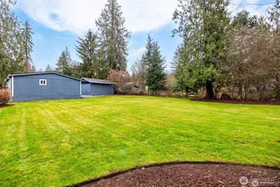 46120 Baker Drive, Concrete, WA 98237 - Photo 28