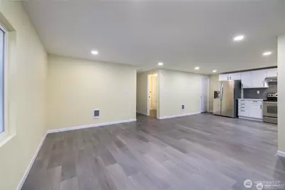 46120 Baker Drive, Concrete, WA 98237 - Photo 8