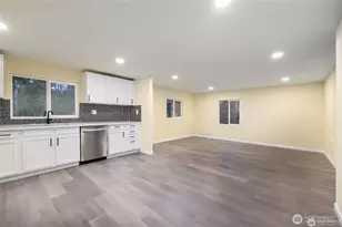 46120 Baker Dr, Concrete, WA 98237 - Photo 22