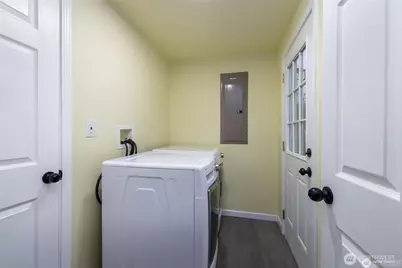 46120 Baker Drive, Concrete, WA 98237 - Photo 16
