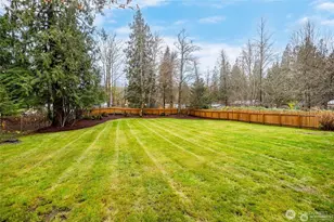 46120 Baker Dr, Concrete, WA 98237 - Photo 24