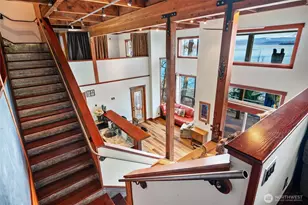 1822 Seacrest Dr, Lummi Island, WA 98262 - Photo 20