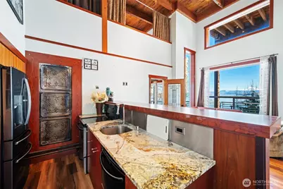 1822 Seacrest Drive, Lummi Island, WA 98262 - Photo 28