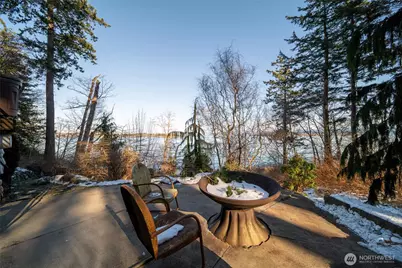 1822 Seacrest Drive, Lummi Island, WA 98262 - Photo 38