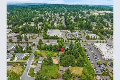 8519 126th Avenue NE, Kirkland, WA 98033 - Photo 6