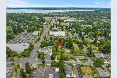 8519 126th Avenue NE, Kirkland, WA 98033 - Photo 8