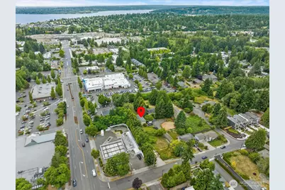 8519 126th Avenue NE, Kirkland, WA 98033 - Photo 12