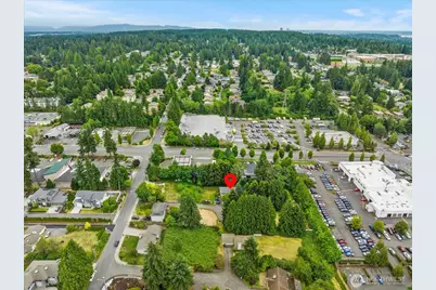 8519 126th Avenue NE, Kirkland, WA 98033 - Photo 14