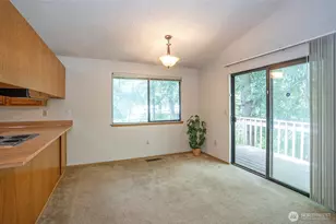 5208 63rd Ave Ct W, University Place, WA 98467 - Photo 10