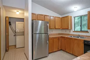 5208 63rd Ave Ct W, University Place, WA 98467 - Photo 16