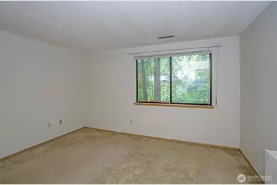5208 63rd Avenue Ct W, University Place, WA 98467 - Photo 20