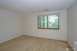 5208 63rd Ave Ct W, University Place, WA 98467 - Photo 20