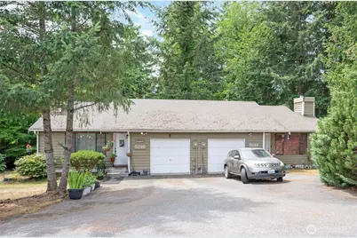 5208 63rd Avenue Ct W, University Place, WA 98467 - Photo 2
