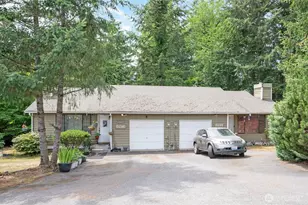 5208 63rd Ave Ct W, University Place, WA 98467 - Photo 2