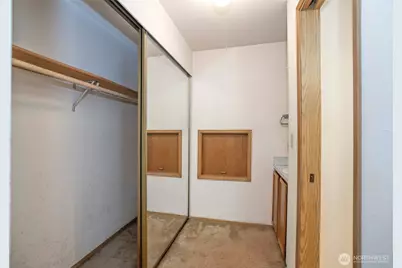 5208 63rd Avenue Ct W, University Place, WA 98467 - Photo 22
