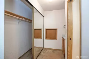 5208 63rd Ave Ct W, University Place, WA 98467 - Photo 22