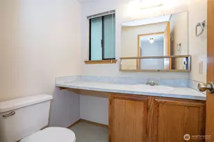 5208 63rd Ave Ct W, University Place, WA 98467 - Photo 30