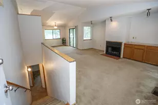 5208 63rd Ave Ct W, University Place, WA 98467 - Photo 18