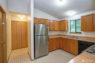 5208 63rd Ave Ct W, University Place, WA 98467 - Photo 14