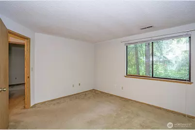 5208 63rd Avenue Ct W, University Place, WA 98467 - Photo 28