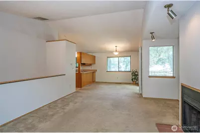 5208 63rd Avenue Ct W, University Place, WA 98467 - Photo 8