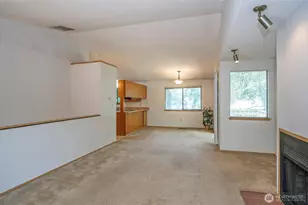 5208 63rd Ave Ct W, University Place, WA 98467 - Photo 8