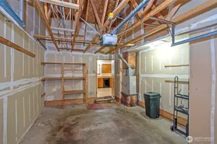 5208 63rd Ave Ct W, University Place, WA 98467 - Photo 32