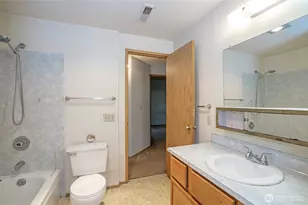 5208 63rd Ave Ct W, University Place, WA 98467 - Photo 24