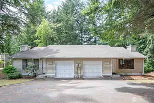 5208 63rd Ave Ct W, University Place, WA 98467 - Photo 1