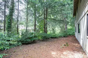 5208 63rd Ave Ct W, University Place, WA 98467 - Photo 38