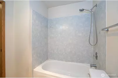 5208 63rd Avenue Ct W, University Place, WA 98467 - Photo 26