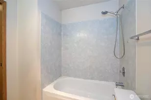 5208 63rd Ave Ct W, University Place, WA 98467 - Photo 26