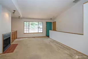 5208 63rd Ave Ct W, University Place, WA 98467 - Photo 6