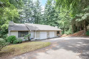 5208 63rd Ave Ct W, University Place, WA 98467 - Photo 4