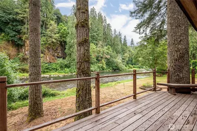 211 Laverne Drive, Kalama, WA 98625 - Photo 26