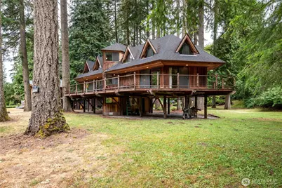 211 Laverne Drive, Kalama, WA 98625 - Photo 32