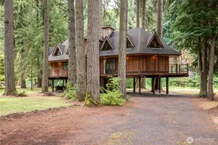 211 Laverne Dr, Kalama, WA 98625 - Photo 4