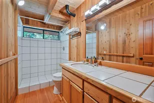 211 Laverne Dr, Kalama, WA 98625 - Photo 18