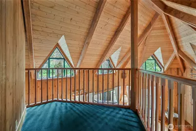 211 Laverne Drive, Kalama, WA 98625 - Photo 24