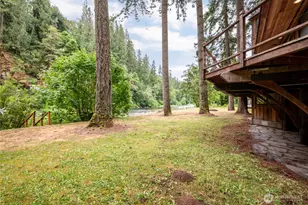 211 Laverne Dr, Kalama, WA 98625 - Photo 34
