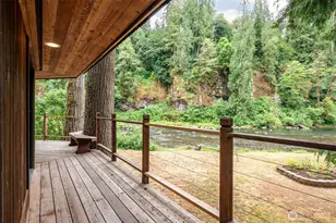 211 Laverne Dr, Kalama, WA 98625 - Photo 28