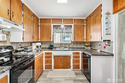 410 Pacific Street, Sedro Woolley, WA 98284 - Photo 8